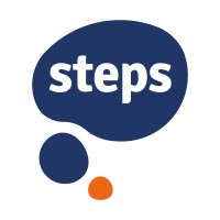 Steps Drama Learning Development logo, Steps Drama Learning Development contact details