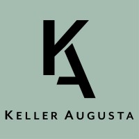 Keller Augusta logo, Keller Augusta contact details