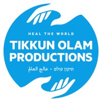 Tikkun Olam Productions logo, Tikkun Olam Productions contact details