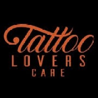 Tattoo Lovers Care logo, Tattoo Lovers Care contact details