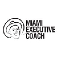 Miami Executive Coach logo, Miami Executive Coach contact details