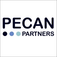 PECAN Partners S.A.S. logo, PECAN Partners S.A.S. contact details