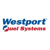 Westport Fuel Systems logo, Westport Fuel Systems contact details