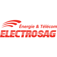 Electro Saguenay Ltee logo, Electro Saguenay Ltee contact details