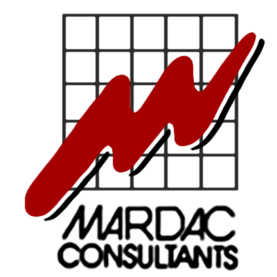 Mardac Consultants logo, Mardac Consultants contact details