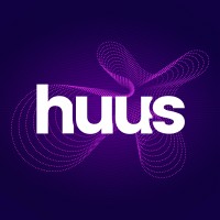 huus.mx logo, huus.mx contact details