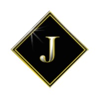 Janik LLP logo, Janik LLP contact details