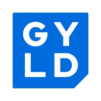 Gyld logo, Gyld contact details