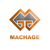 Zhejiang Machage Industrial Co., Ltd. logo, Zhejiang Machage Industrial Co., Ltd. contact details