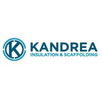 Kandrea Insulation logo, Kandrea Insulation contact details