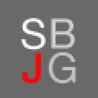 Stephen B. Jacobs Group logo, Stephen B. Jacobs Group contact details