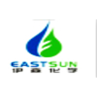 QINGDAO EASTSUN CHEMICAL CORPORATION LIMITED logo, QINGDAO EASTSUN CHEMICAL CORPORATION LIMITED contact details