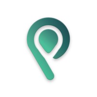 ParkStash logo, ParkStash contact details