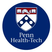 Penn Health-Tech logo, Penn Health-Tech contact details