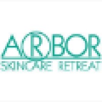 Arbor Skincare Retreat logo, Arbor Skincare Retreat contact details