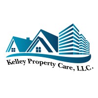 Kelley Property Care, LLC. logo, Kelley Property Care, LLC. contact details