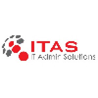 ITAS.org logo, ITAS.org contact details