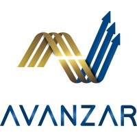 Avanzar Soluciones Financieras logo, Avanzar Soluciones Financieras contact details