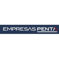 Empresas Penta S.A. logo, Empresas Penta S.A. contact details