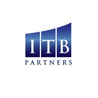 ITB Partners: Our Business Is Your Success! logo, ITB Partners: Our Business Is Your Success! contact details