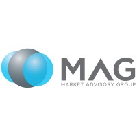 Market Advisory Group logo, Market Advisory Group contact details