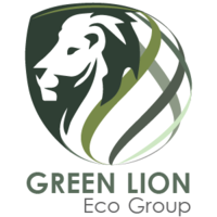 Green Lion Eco Group logo, Green Lion Eco Group contact details