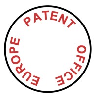 PATENT Office logo, PATENT Office contact details