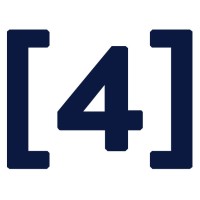 4th Bin logo, 4th Bin contact details