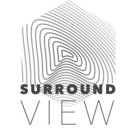 Surround-View logo, Surround-View contact details