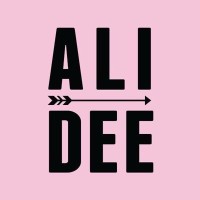 Ali Dee, Inc. logo, Ali Dee, Inc. contact details