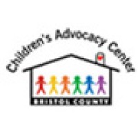 Children's Advocacy Center of Bristol County logo, Children's Advocacy Center of Bristol County contact details