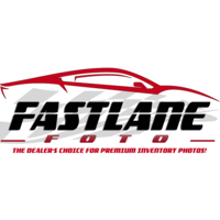 Fastlane Foto logo, Fastlane Foto contact details