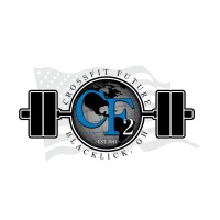 CrossFit Future logo, CrossFit Future contact details