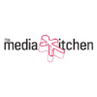 The Media Kitchen Australia logo, The Media Kitchen Australia contact details