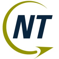 NetTracer, Inc. logo, NetTracer, Inc. contact details