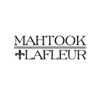 Mahtook and Lafleur logo, Mahtook and Lafleur contact details