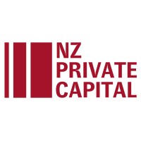 NZ Private Capital logo, NZ Private Capital contact details