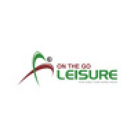 On The Go Leisure logo, On The Go Leisure contact details