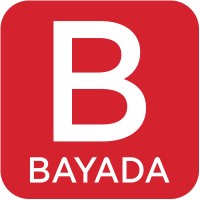 BAYADA Home Health Care, Wailuku, HI logo, BAYADA Home Health Care, Wailuku, HI contact details