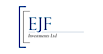 EJF CAPITAL LIMITED logo, EJF CAPITAL LIMITED contact details