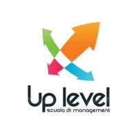 Uplevel logo, Uplevel contact details