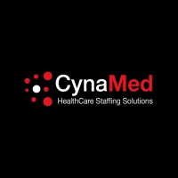 Cynamed logo, Cynamed contact details