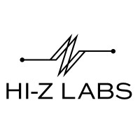 Hi-Z Labs logo, Hi-Z Labs contact details