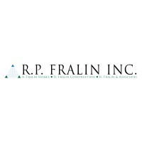 Fralin Real Estate Corporation logo, Fralin Real Estate Corporation contact details