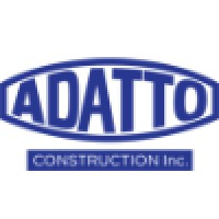 Adatto Construction logo, Adatto Construction contact details