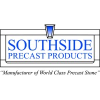 Southside Precast Products logo, Southside Precast Products contact details