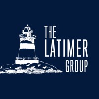 The Latimer Group LLC logo, The Latimer Group LLC contact details