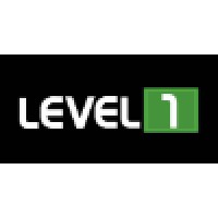 LevelOne Technology logo, LevelOne Technology contact details