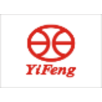 YiFeng Manufacturing logo, YiFeng Manufacturing contact details