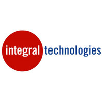 Integral Technologies logo, Integral Technologies contact details